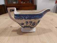Adams sons staffordshire for sale  OTLEY