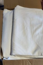 . alte betttücher gebraucht kaufen  Landstuhl