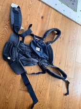 Ergobaby 360 baby for sale  LONDON