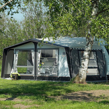 Isabella awning ambassador for sale  BROMSGROVE