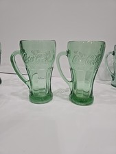 Vtg set libbey for sale  Grand Junction
