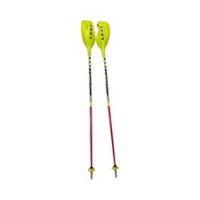 Racchette sci slalom usato Racchette sci slalom usato  Belluno