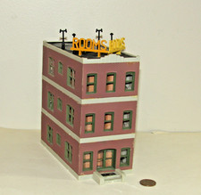 Scale rooming house for sale  Waynesboro
