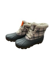 Ozark trails snow for sale  Provo