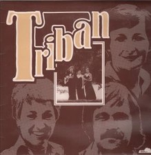 Triban coming down d'occasion  Expédié en Belgium