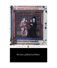 The letters abelard gebraucht kaufen  Trebbin