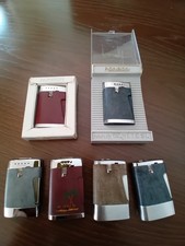 Lotto accendini ronson usato Lotto accendini ronson usato  Italia