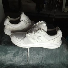 Adidas wmns galaxy for sale  DUNSTABLE