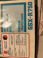 Manuale uso manutenzione usato  Ormea
