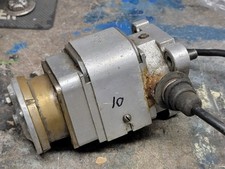 Triumph pre unit for sale  MALVERN