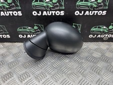 Mini r56 cooper for sale  BIRMINGHAM