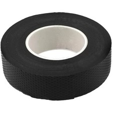 Ht002001309 scotch 19x9x0 usato Ht002001309 scotch 19x9x0 usato  Bari