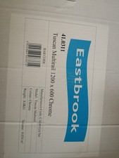 Eastbrook tuscan multi for sale  MILTON KEYNES