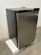 upright freezer for sale upright freezer for sale  Vacaville