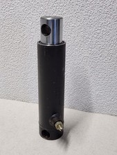 Caterpillar npp40 hydraulic for sale  Pilot Rock