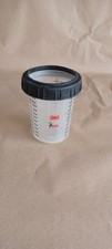 Pps cup paint for sale  CAERPHILLY