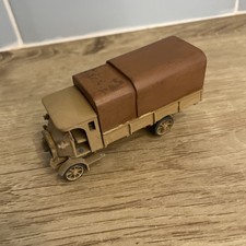 Bedford qld 4x4 for sale  DONCASTER