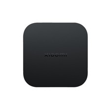 Xiaomi box 2nd gebraucht kaufen  Rostock