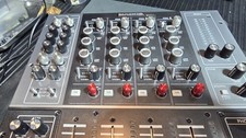 Mackie performance mixer gebraucht kaufen  Gladbeck