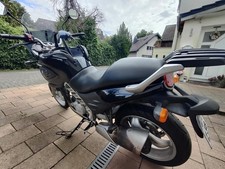 Bmw f650 cs gebraucht kaufen  Hanau