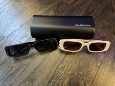 sunglasses white pairs for sale sunglasses white pairs for sale Mooresville