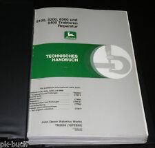 Teilekatalog john deere gebraucht kaufen  Jever