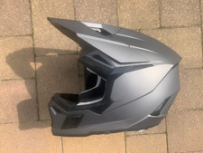 Neal crosshelm enduro gebraucht kaufen  Markgröningen