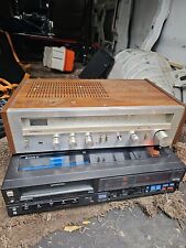 Pioneer 3400 stereo for sale  Fort Washington