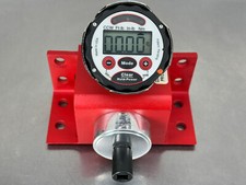 Proto j6474 electronic for sale  East Jordan