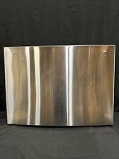Kenmore elite bottom for sale  Durham
