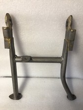 Classic motorcycle center for sale  BRIERLEY HILL