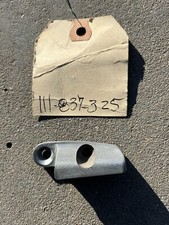 Oem german bug for sale  Lodi