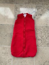 Hanna andersson red for sale  Fort Myers