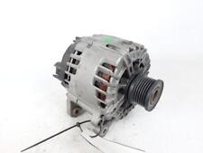 Tg14c020 alternatore audi usato  Torre del Greco