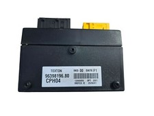 Peugeot 306 cabrio gebraucht kaufen  Windeck