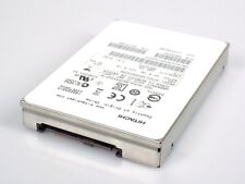 200gb hitachi hussl4020ass60 gebraucht kaufen  Oberhausen