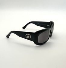 Occhiali sole gucci usato  Roma