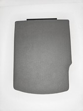 Tampa de console central Jeep Grand Cherokee 2005-2010 cinza apoio de braço tampa de fabricante de equipamento original comprar usado  Enviando para Brazil