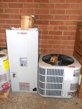 Ton heat pump for sale  Thomasville