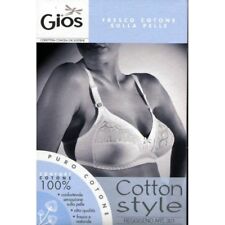 Reggiseno gios art. usato  Cerignola