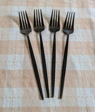 Black long handled for sale  SELBY