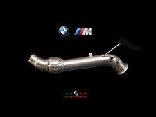 Tubo down pipe usato  Anzio