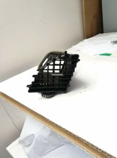Bocchetta areazione seat usato  Vicenza