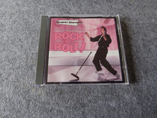 Shakin stevens there gebraucht kaufen  Bergisch Gladbach