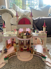 Playmobil 4250 fairytale for sale  GODALMING