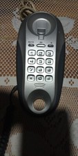Vendesi apparecchio telefonico usato  Benevento