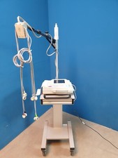 Mac 1200 1200st gebraucht kaufen  Hamburg
