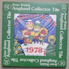 Vintage joan walsh for sale  San Francisco