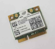 Intel centrino advanced usato  Rovato