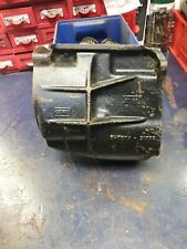 2000e gearbox main for sale  BRIDGWATER